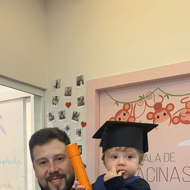 Post do Instagram @primmevacinas